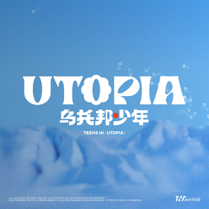 美女㊙️无遮挡免费网站
