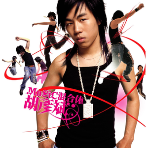 美女㊙️无遮挡免费网站
