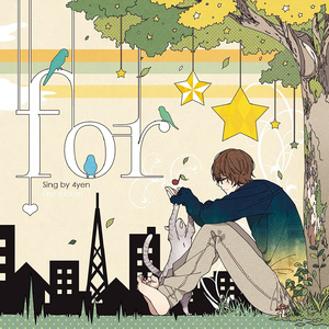 美女㊙️无遮挡免费网站
