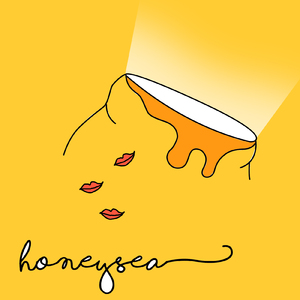 美女㊙️无遮挡免费网站
