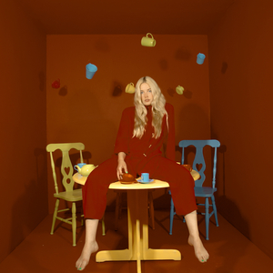 美女㊙️无遮挡免费网站
