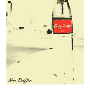 美女㊙️无遮挡免费网站
