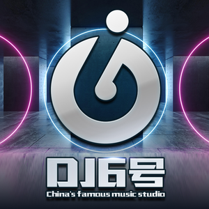 美女㊙️无遮挡免费网站
