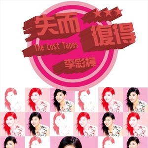 美女㊙️无遮挡免费网站
