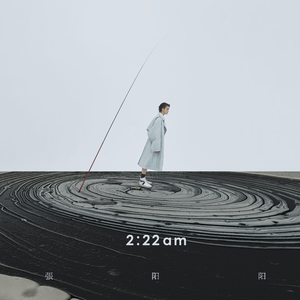 美女㊙️无遮挡免费网站
