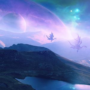 美女㊙️无遮挡免费网站
