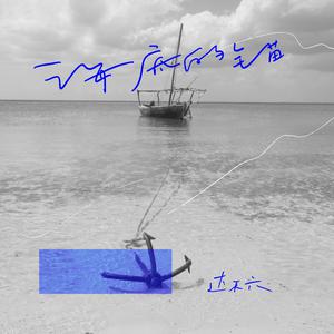 美女㊙️无遮挡免费网站
