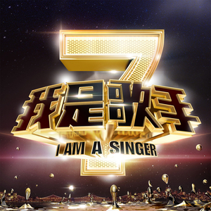 美女㊙️无遮挡免费网站
