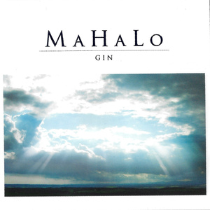 美女㊙️无遮挡免费网站
