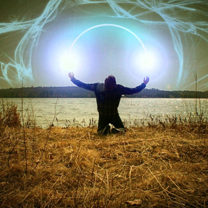 美女㊙️无遮挡免费网站
